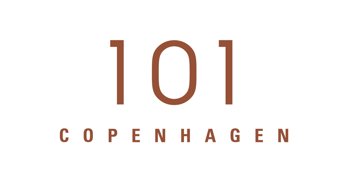 101-Copenhagen