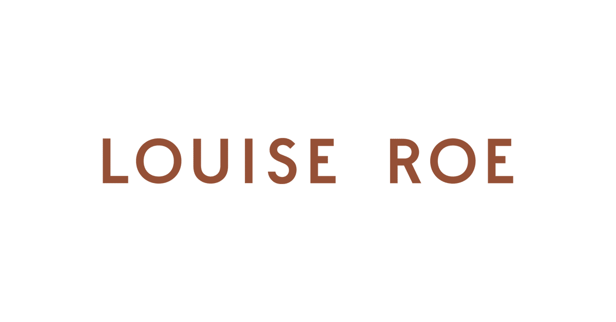Louise-Roe